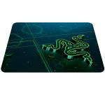 Razer Goliathus Mobile Gaming mouse pad Green