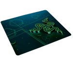 Razer Goliathus Mobile Gaming mouse pad Green