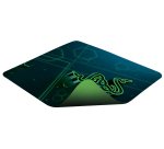 Razer Goliathus Mobile Gaming mouse pad Green