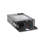 Cisco PWR-C5-600WAC-RF composant de commutation Alimentation électrique