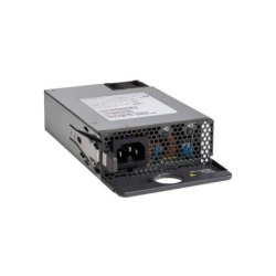 Cisco PWR-C5-600WAC-RF composant de commutation Alimentation électrique