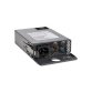 Cisco PWR-C5-600WAC-RF composant de commutation Alimentation électrique