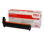 OKI 44064010 tambour d'imprimante Original 1 pièce(s)