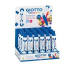 Giotto Vinilik Duo Tubetto di colla