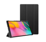DLH COQUE ETUI FOLIO POUR SAMSUNG GALAXY TAB A 10.1" 2019 (SM-T510 / SM-T515)