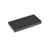 Boîte 5 recharges E/50/1 pour appareils Printer 50/C50. Noir