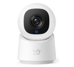 Eufy C220 Bombilla Cámara de seguridad IP Interior 2560 x 1440 Pixeles Escritorio