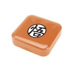 Blade Gaming DBSW24GAMES accesorio y piza de videoconsola Estuche de cartuchos