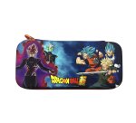 Blade Gaming DBSWBAG funda para consola portátil Funda de protección Nintendo Multicolor