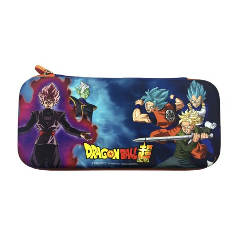 Blade Gaming DBSWBAG funda para consola portátil Funda de protección Nintendo Multicolor