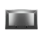Elo Touch Solutions I-Series 5 Steel Pantalla plana para señalización digital 54,6 cm (21.5") LED Wifi 250 cd / m² Full HD Acero inoxidable Pantalla táctil Procesador incorporado Android