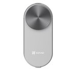 EZVIZ DL01 Pro Verrou de porte intelligent