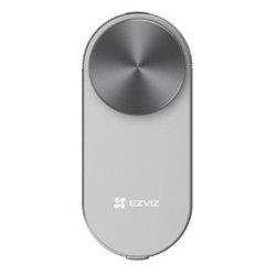EZVIZ DL01 Pro Verrou de porte intelligent