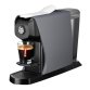MALONGO Expresso eoh gris mat