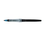 Mine MLJ20-A pour stylo-plume