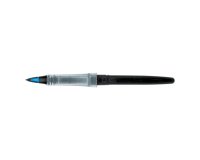 Mine MLJ20 pour stylo-plume, bleu