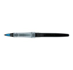 Mine MLJ20 pour stylo-plume, bleu