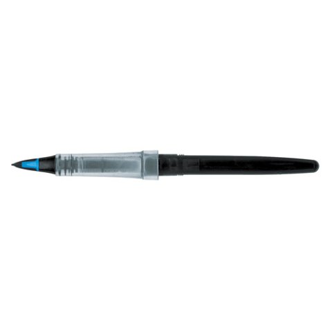 Mine MLJ20-A pour stylo-plume