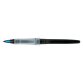 Mine MLJ20-A pour stylo-plume