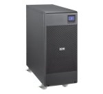 Eaton 9SX5KI sistema de alimentación ininterrumpida (UPS) Doble conversión (en línea) 5 kVA 4500 W