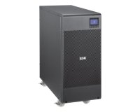 Eaton 9SX5KI sistema de alimentación ininterrumpida (UPS) Doble conversión (en línea) 5 kVA 4500 W