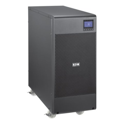 Eaton 9SX5KI sistema de alimentación ininterrumpida (UPS) Doble conversión (en línea) 5 kVA 4500 W