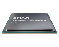 AMD Ryzen Threadripper PRO 7975WX processeur 4 GHz 128 Mo L3 Boîte
