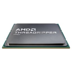 AMD Ryzen Threadripper PRO 7965WX processeur 4,2 GHz 128 Mo L3 Boîte