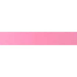 Favini Bristol Color 200 cartone 25 fogli 200 g/m²