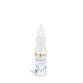 Primo 301CA80 arts/crafts adhesive