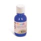 Primo 410TX125500 acrylic paint 125 ml Blue Bottle
