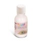 Primo 410TX125100 acrylic paint 125 ml White Bottle