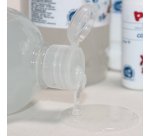 Colla Filmglue - ad acqua - 1 L  - Primo