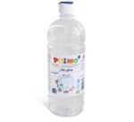 Colla Filmglue - ad acqua - 1 L  - Primo
