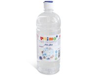 Primo 303CA1000 arts/crafts adhesive