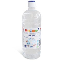 Primo 303CA1000 arts/crafts adhesive