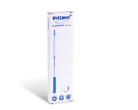 Primo 5221MBS100 colour pencil White 12 pc(s)