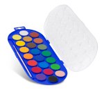 Primo 114A22SG art/craft paint Watercolor paint 1 pc(s)