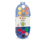 Primo 114A22SG art/craft paint Watercolor paint 1 pc(s)