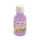 Primo 402TA125450 pittura 125 ml Lillà Bottiglia