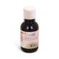 Primo 410TX125800 acrylic paint 125 ml Black Bottle