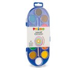 Primo 112A12SG art/craft paint Watercolor paint 1 pc(s)