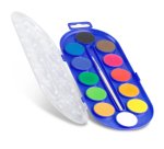 Primo 112A12SG art/craft paint Watercolor paint 1 pc(s)