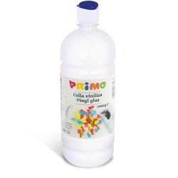 Primo 333CV1000 arts/crafts adhesive