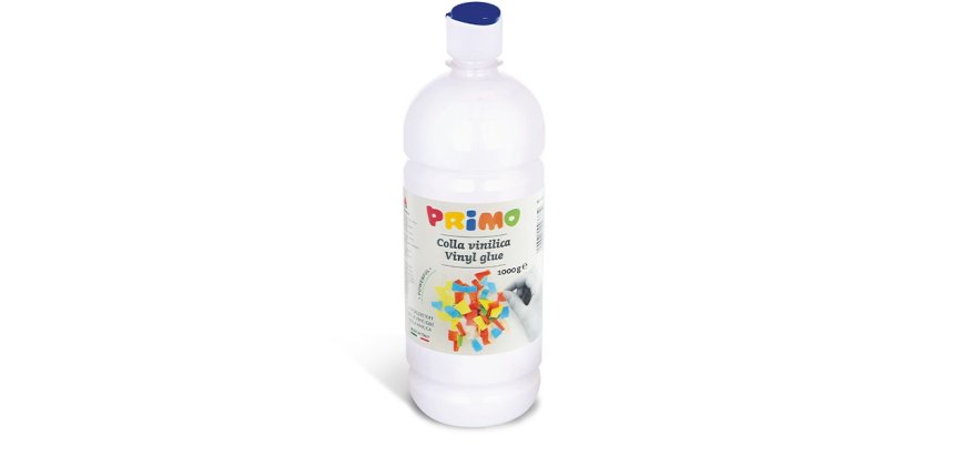 Primo 333CV1000 arts/crafts adhesive