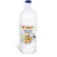 Primo 333CV1000 arts/crafts adhesive