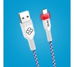 Blade Gaming PS5 USB-C Cable 3 m. Premium