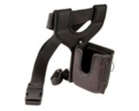 Intermec 815-088-001 funda y estuche para ordenador de bolsillo tipo PDA