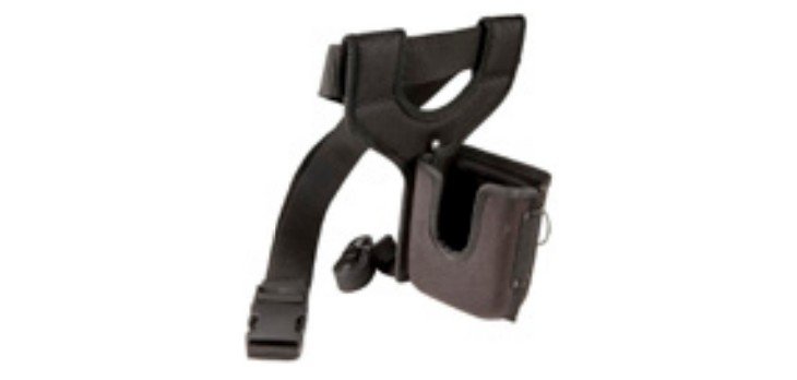 Intermec 815-088-001 funda y estuche para ordenador de bolsillo tipo PDA