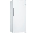 BOSCH Congélateur armoire GSN51AWDV